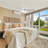 Ceiling Fan with LED Lights-815890392