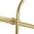 Supercoat Brass is out of stock