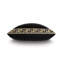 Park Avenue Square Pillow Cover & Insert
