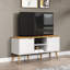 Carolena TV Stand