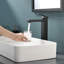 Robinet de salle de bain vasque-63312512