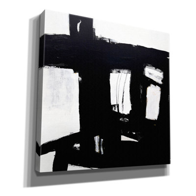 «Vetratta» par Jeffrey Tover