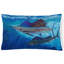  Coussin lombaire intérieur / extérieur large