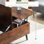 Lift Top Coffee Table with Storage-1240474763