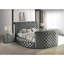 Ensemble de lit luxueux 3 pièces-1484202064-1484202065