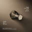 Occasion Wall Mounted Robe Hook-91885590