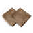 Tobacco Brown selected