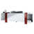 Bordeaux High Gloss is out of stock