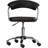 Task Chair-434893271
