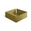 Tabs Desk Organizer-66202472