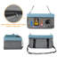 Booster en polyester-52368866-49267868