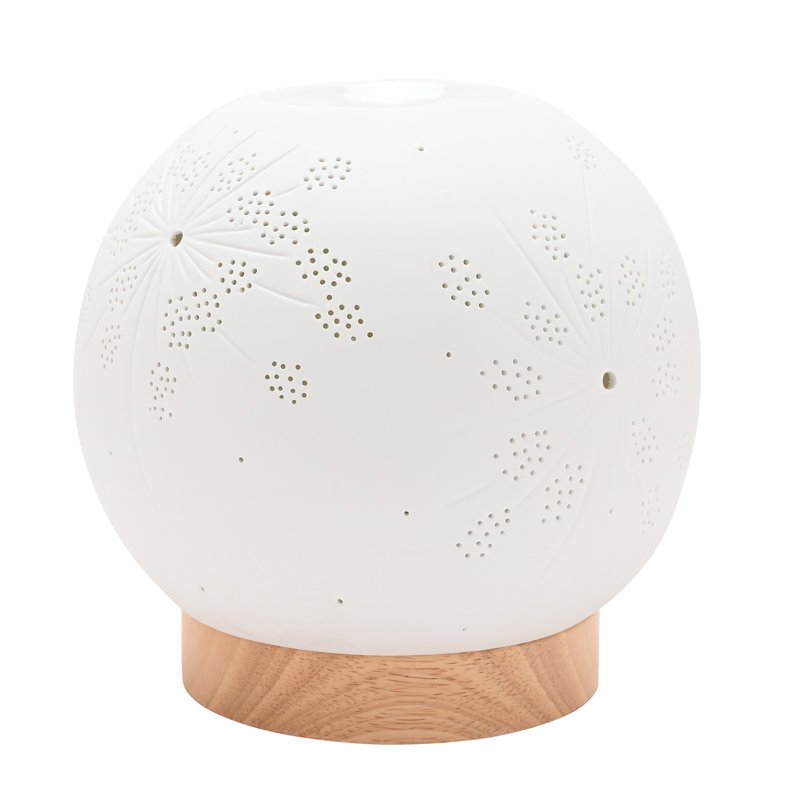 Tamaha Ceramic Table Lamp
