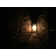 Devaney Wall Light