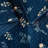 Cannon Avery Floral Quilt Set-1700506777