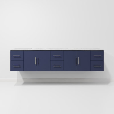 Sonoma Single Bath Vanity