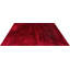 York Rug Red-114194856