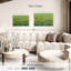 Opulent Field II-1835328324