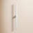 Replay LED Wall Light-1865430133
