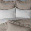 Housse de couette 100% lin Banji-1676584132-1676584136
