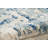 Heffington Abstract Indoor Rug-27814318