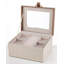 Jewelery Box +