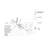 Beverly 3 - Light Dimmable Vanity Light-1161695991