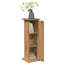 Ruot Plant Stand-1225755264