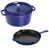 Dark Blue is out of stock