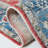 Powe Vintage Persian Performance Oriental Rug-33492094