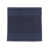 Navy Blue is out of stock