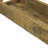 Jake Serving Tray-3950252-98821226
