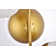 Yearby 3 - Light Chandelier