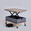Table basse à roulettes avec rangement Lift-Top-1864055642