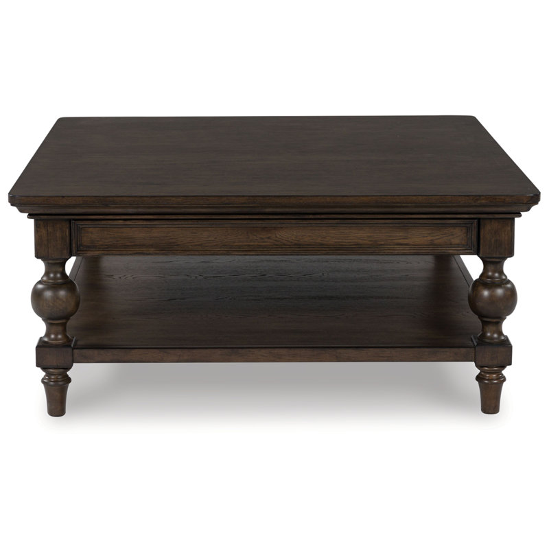 Ricco Coffee Table