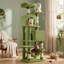 Arbre à chat 61 po H-1912348276-2123267854