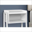 Table basse Modern Modern-1366950478