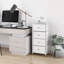 Commode 4 tiroirs 23103-93766957