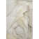 Premium Machine Washable Cerrito AMF502 Beige Rug