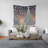 Wall Tapestry-907319706