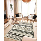Marilu Rug DESIGN 5512, Grey