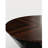 Modern Light Luxury Style Coffee Table