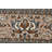 Oriental Indoor Rug