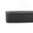 12 In. Plush Twin Size Hybrid Mattress In A Box, Pocket Spring And Gel-Infused Memory Foam Mattress, Pressure Relief, Cooling Technology-453031198-453031271