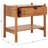 Shanti 24'' W Nightstand