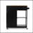 KITCHEN CART