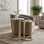 Tables d'appoint Nesten