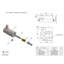 Single Robe Hook-74875755