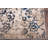 Dailey Floral Indoor Rug-36208524