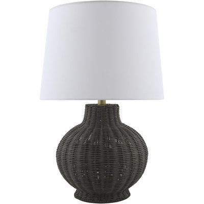 Eckhardt Table Lamp