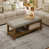 Linen Gray-Bench is unavailable